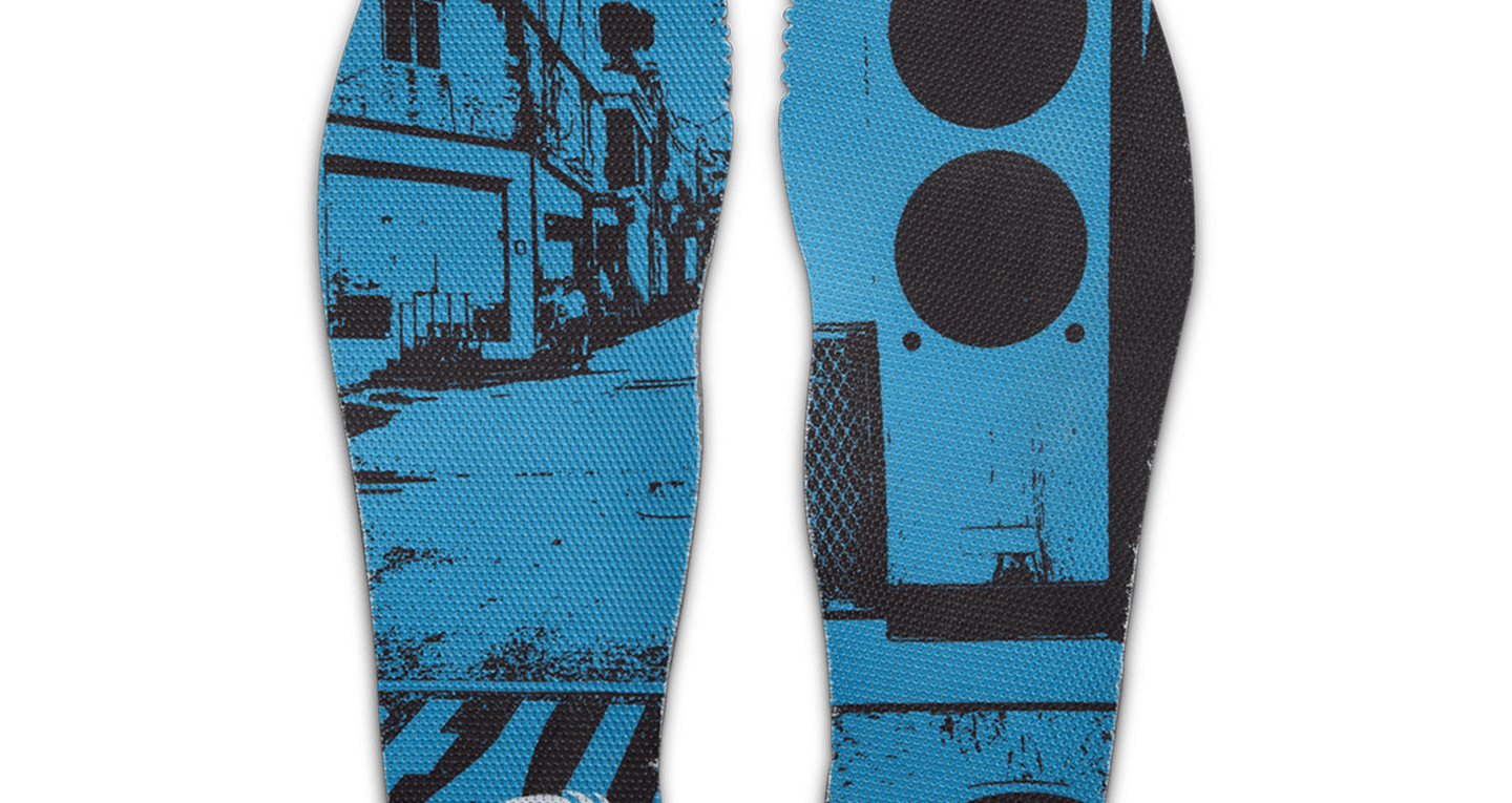 Date de sortie de la Zoom Vomero 5 Premium « Light Bone and Black